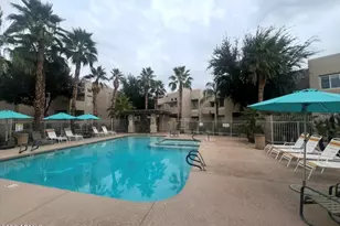 11333 N 92nd St, Scottsdale, AZ 85260 - Photo 8