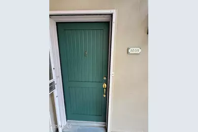 11333 N 92nd Street #1035, Scottsdale, AZ 85260 - Photo 1