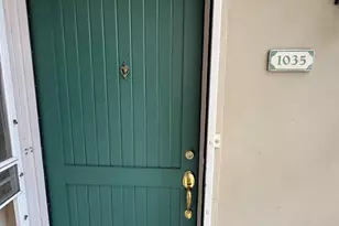 11333 N 92nd St, Scottsdale, AZ 85260 - Photo 1