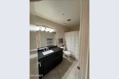 11333 N 92nd Street #1035, Scottsdale, AZ 85260 - Photo 16