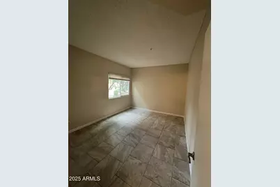 11333 N 92nd Street #1035, Scottsdale, AZ 85260 - Photo 10