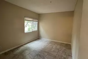 11333 N 92nd St, Scottsdale, AZ 85260 - Photo 10