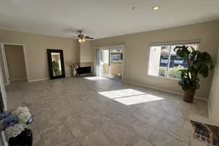 11333 N 92nd St, Scottsdale, AZ 85260 - Photo 6