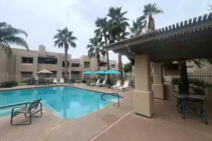 11333 N 92nd St, Scottsdale, AZ 85260 - Photo 4