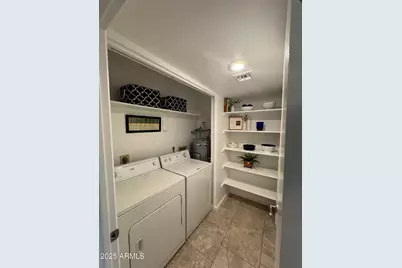 11333 N 92nd Street #1035, Scottsdale, AZ 85260 - Photo 4