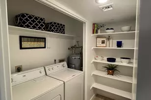 11333 N 92nd St, Scottsdale, AZ 85260 - Photo 4