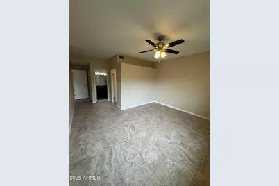11333 N 92nd Street #1035, Scottsdale, AZ 85260 - Photo 14