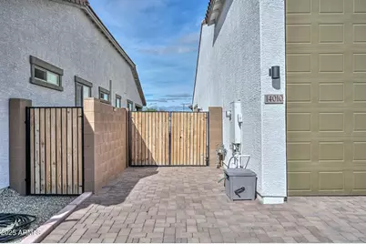 14010 W Mariposa Grande --, Surprise, AZ 85387 - Photo 86