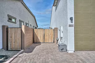 14010 W Mariposa Grande, Surprise, AZ 85387 - Photo 86