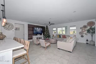 14010 W Mariposa Grande, Surprise, AZ 85387 - Photo 24