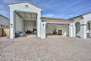 14010 W Mariposa Grande, Surprise, AZ 85387 - Photo 84