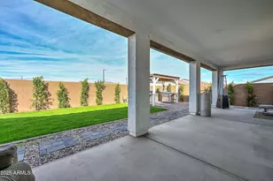 14010 W Mariposa Grande, Surprise, AZ 85387 - Photo 74