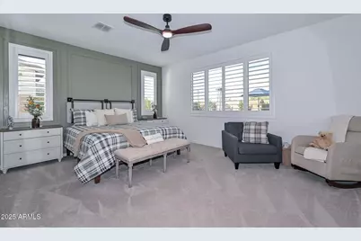 14010 W Mariposa Grande --, Surprise, AZ 85387 - Photo 26