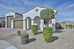 14010 W Mariposa Grande, Surprise, AZ 85387 - Photo 6