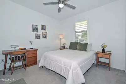 14010 W Mariposa Grande --, Surprise, AZ 85387 - Photo 12