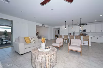 14010 W Mariposa Grande --, Surprise, AZ 85387 - Photo 66