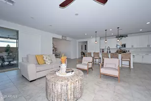 14010 W Mariposa Grande, Surprise, AZ 85387 - Photo 66