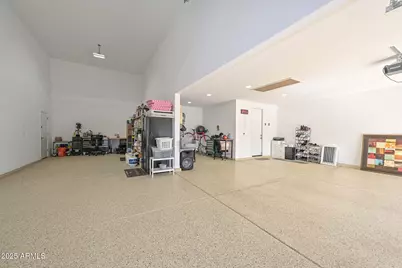 14010 W Mariposa Grande --, Surprise, AZ 85387 - Photo 10
