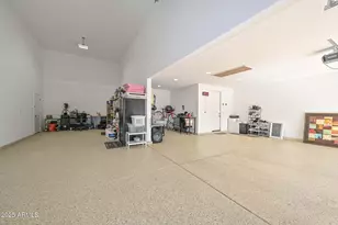 14010 W Mariposa Grande, Surprise, AZ 85387 - Photo 10