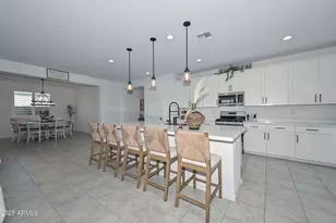 14010 W Mariposa Grande, Surprise, AZ 85387 - Photo 34