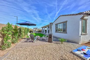 14010 W Mariposa Grande, Surprise, AZ 85387 - Photo 58