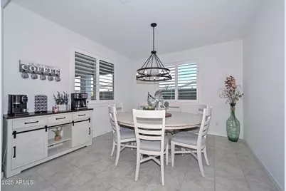 14010 W Mariposa Grande --, Surprise, AZ 85387 - Photo 60