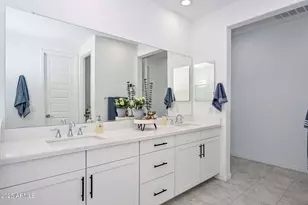 14010 W Mariposa Grande, Surprise, AZ 85387 - Photo 70