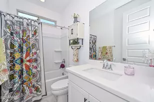 14010 W Mariposa Grande, Surprise, AZ 85387 - Photo 20