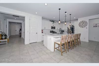 14010 W Mariposa Grande --, Surprise, AZ 85387 - Photo 40