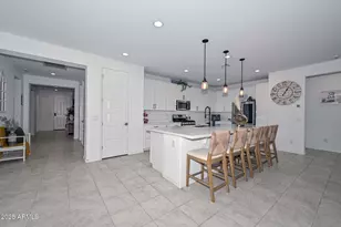 14010 W Mariposa Grande, Surprise, AZ 85387 - Photo 40