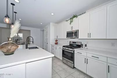 14010 W Mariposa Grande --, Surprise, AZ 85387 - Photo 62