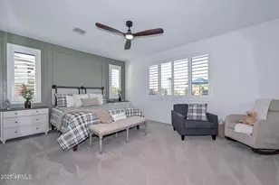 14010 W Mariposa Grande, Surprise, AZ 85387 - Photo 46