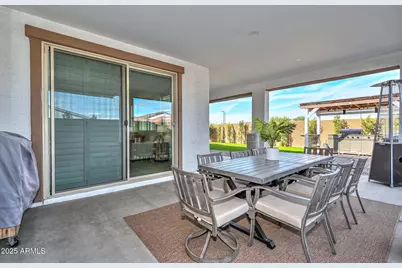 14010 W Mariposa Grande --, Surprise, AZ 85387 - Photo 72