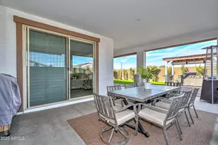 14010 W Mariposa Grande, Surprise, AZ 85387 - Photo 72