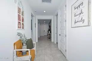 14010 W Mariposa Grande, Surprise, AZ 85387 - Photo 22