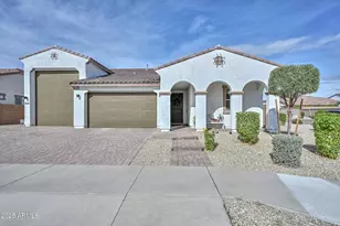 14010 W Mariposa Grande, Surprise, AZ 85387 - Photo 1
