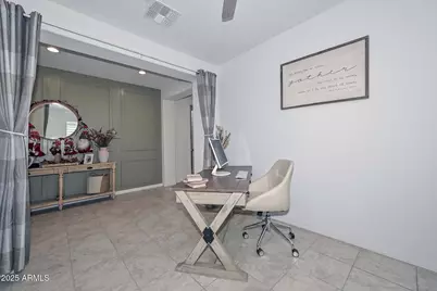 14010 W Mariposa Grande --, Surprise, AZ 85387 - Photo 16