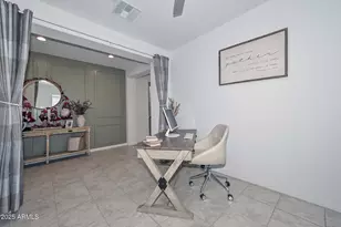 14010 W Mariposa Grande, Surprise, AZ 85387 - Photo 16