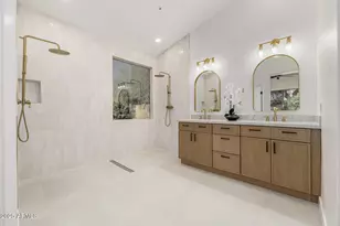 18766 N 91st Pl, Scottsdale, AZ 85255 - Photo 8