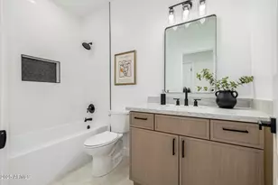 18766 N 91st Pl, Scottsdale, AZ 85255 - Photo 16