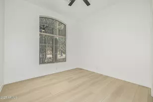 18766 N 91st Pl, Scottsdale, AZ 85255 - Photo 12