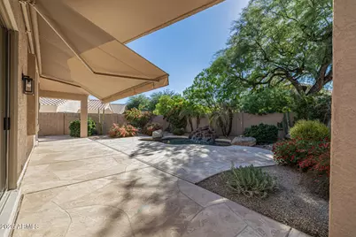 18766 N 91st Place, Scottsdale, AZ 85255 - Photo 20