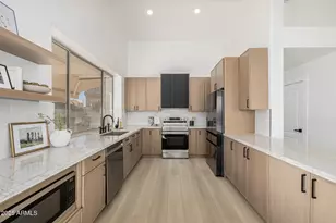 18766 N 91st Pl, Scottsdale, AZ 85255 - Photo 6