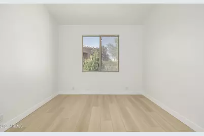 18766 N 91st Place, Scottsdale, AZ 85255 - Photo 14