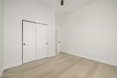 18766 N 91st Place, Scottsdale, AZ 85255 - Photo 10