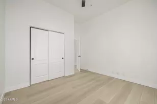 18766 N 91st Pl, Scottsdale, AZ 85255 - Photo 10