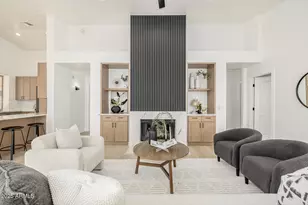 18766 N 91st Pl, Scottsdale, AZ 85255 - Photo 4