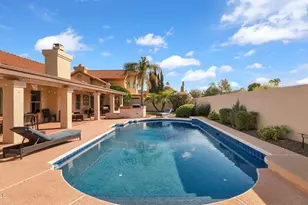 10083 E Dreyfus Ave, Scottsdale, AZ 85260 - Photo 52