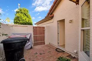 10083 E Dreyfus Ave, Scottsdale, AZ 85260 - Photo 68