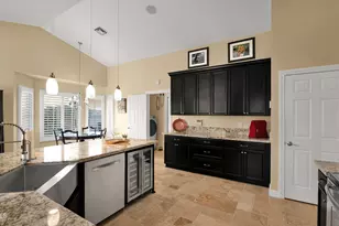 10083 E Dreyfus Ave, Scottsdale, AZ 85260 - Photo 18